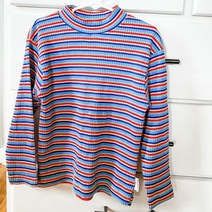 Vintage Healthtex | Made in the USA Tee